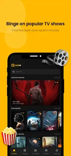 sony-liv-horror-movies tv show